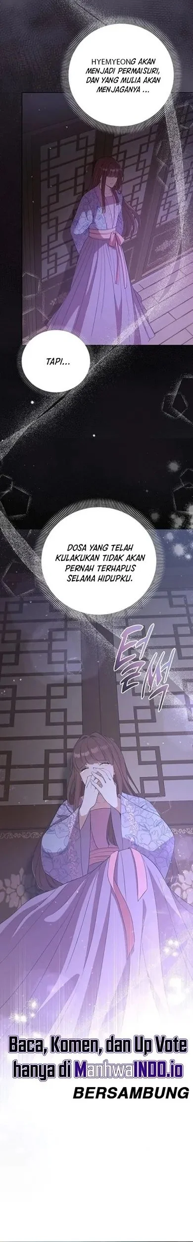 Chapter 3 - halaman 31