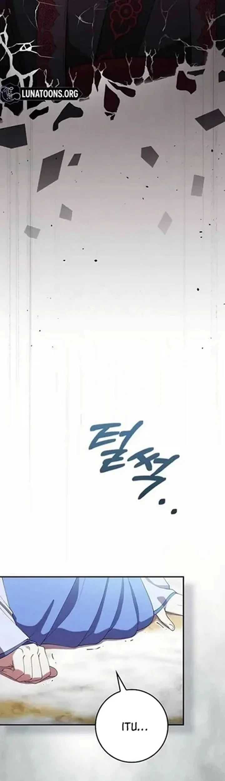 Chapter 30 - halaman 19