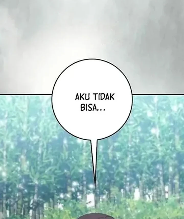 Chapter 30 - halaman 20