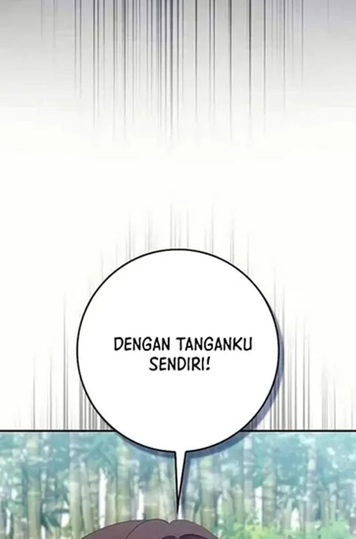 Chapter 30 - halaman 24