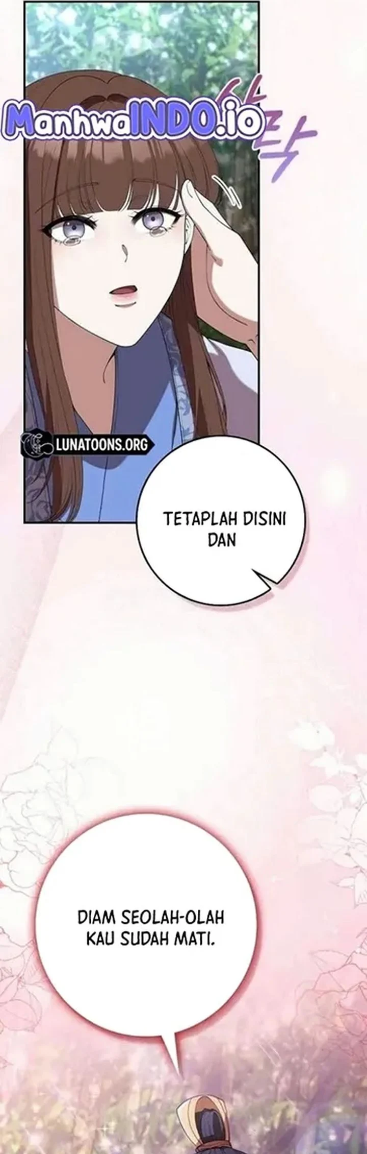 Chapter 30 - halaman 27