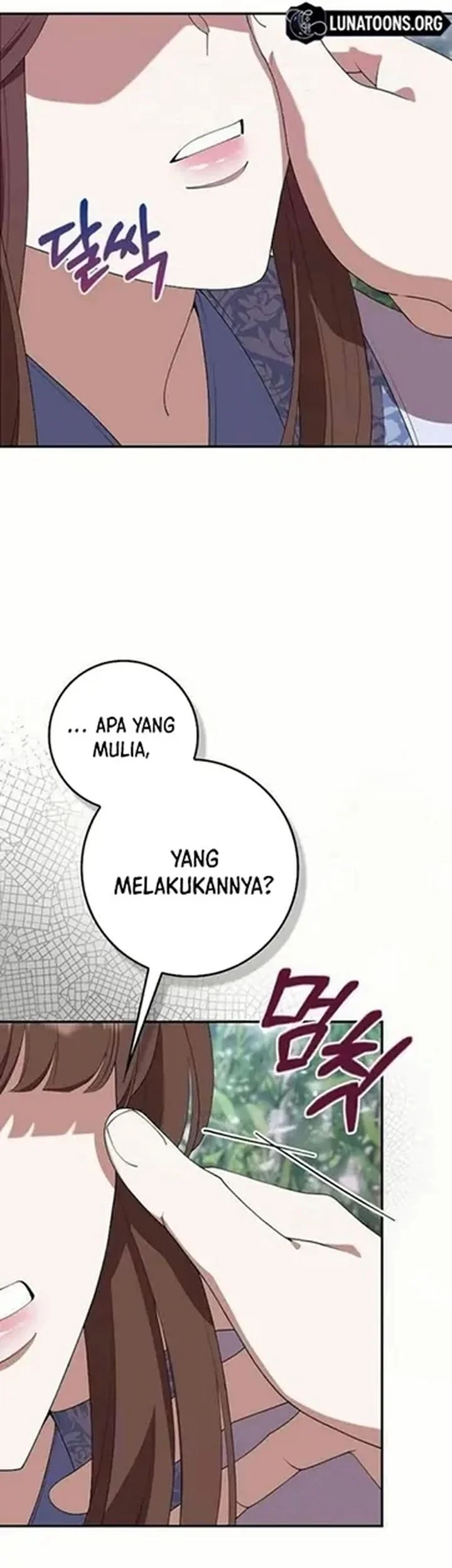 Chapter 30 - halaman 30