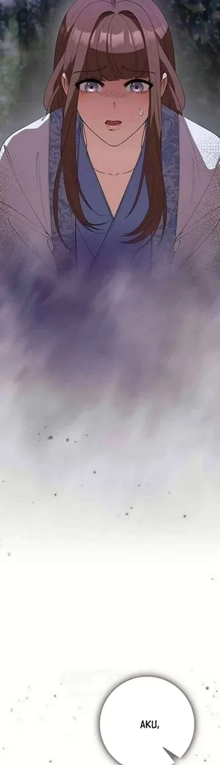 Chapter 30 - halaman 34