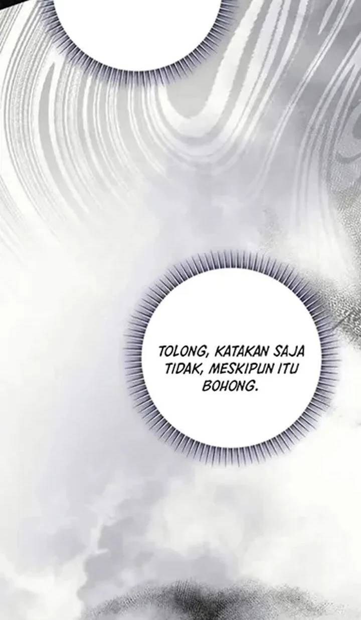 Chapter 30 - halaman 41