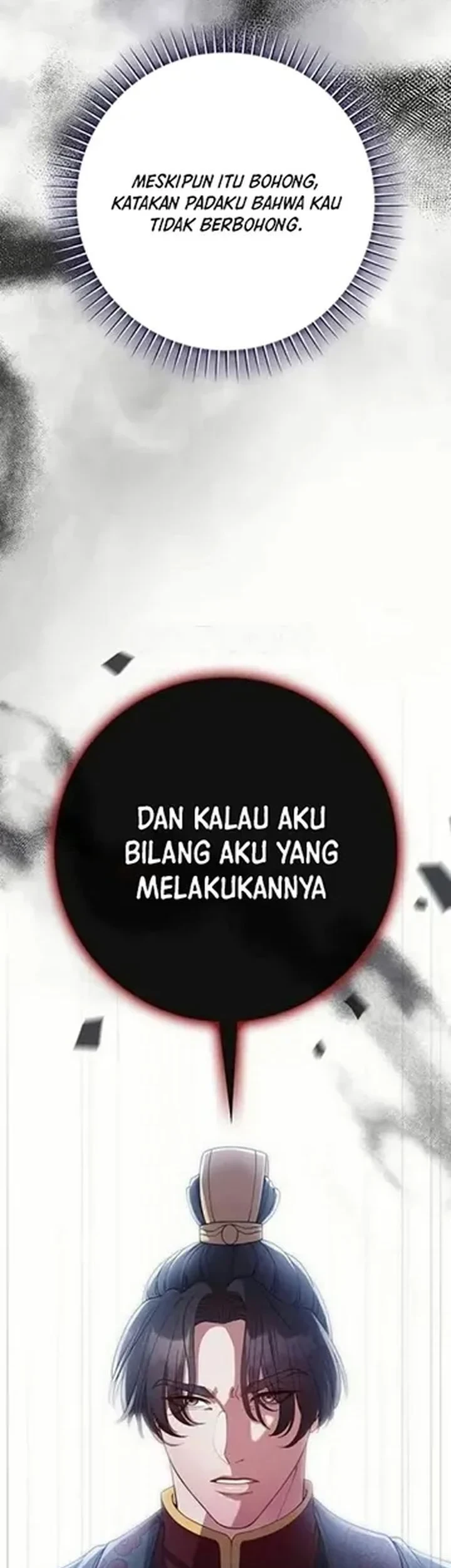 Chapter 30 - halaman 42
