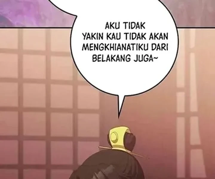 Chapter 30 - halaman 51