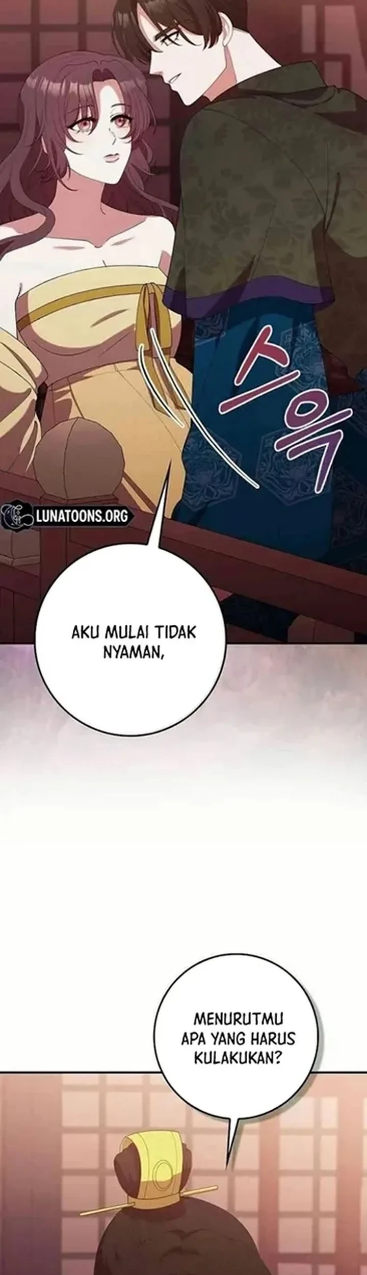 Chapter 30 - halaman 52
