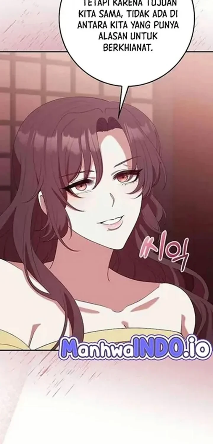 Chapter 30 - halaman 55