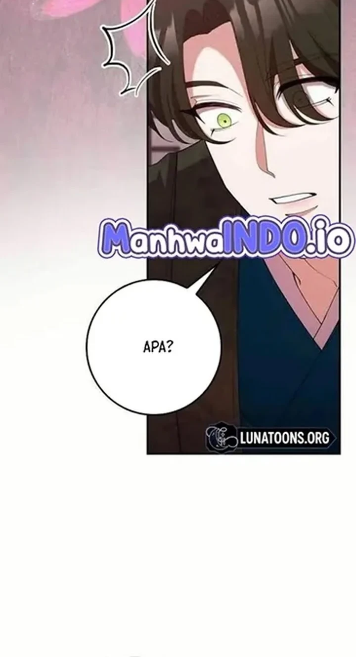 Chapter 30 - halaman 61