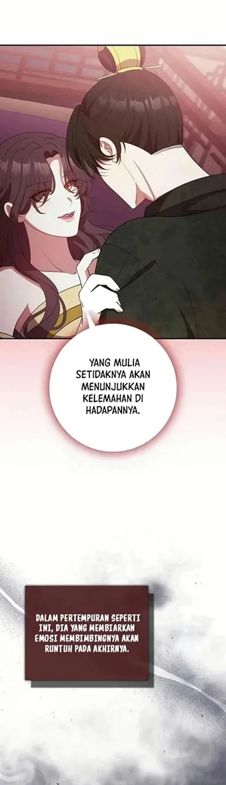 Chapter 30 - halaman 64