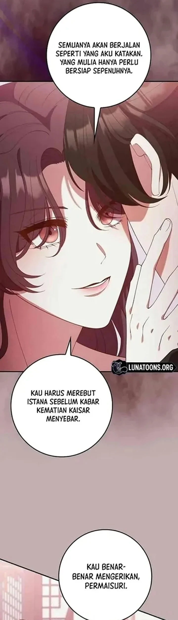Chapter 30 - halaman 66