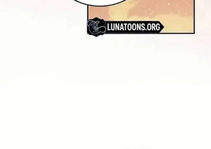 Chapter 30 - halaman 69