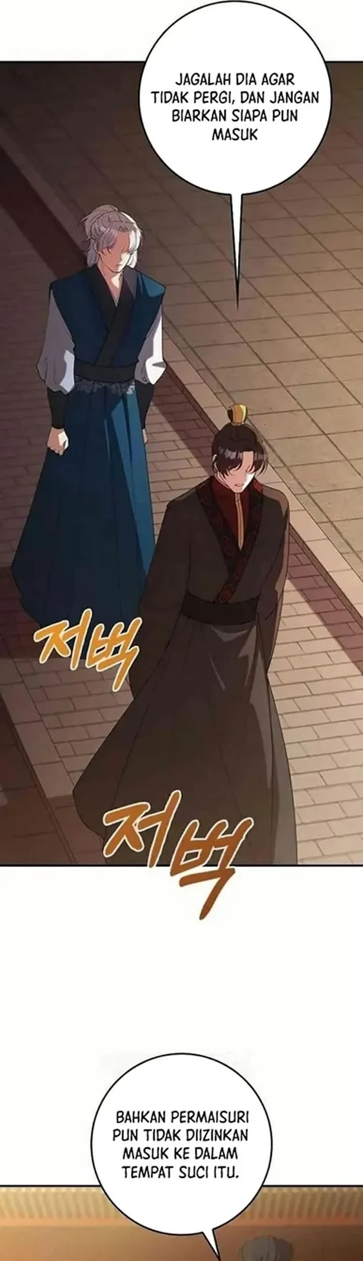 Chapter 30 - halaman 70