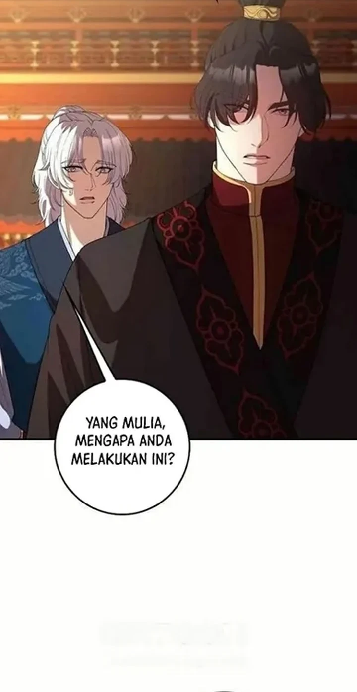 Chapter 30 - halaman 71