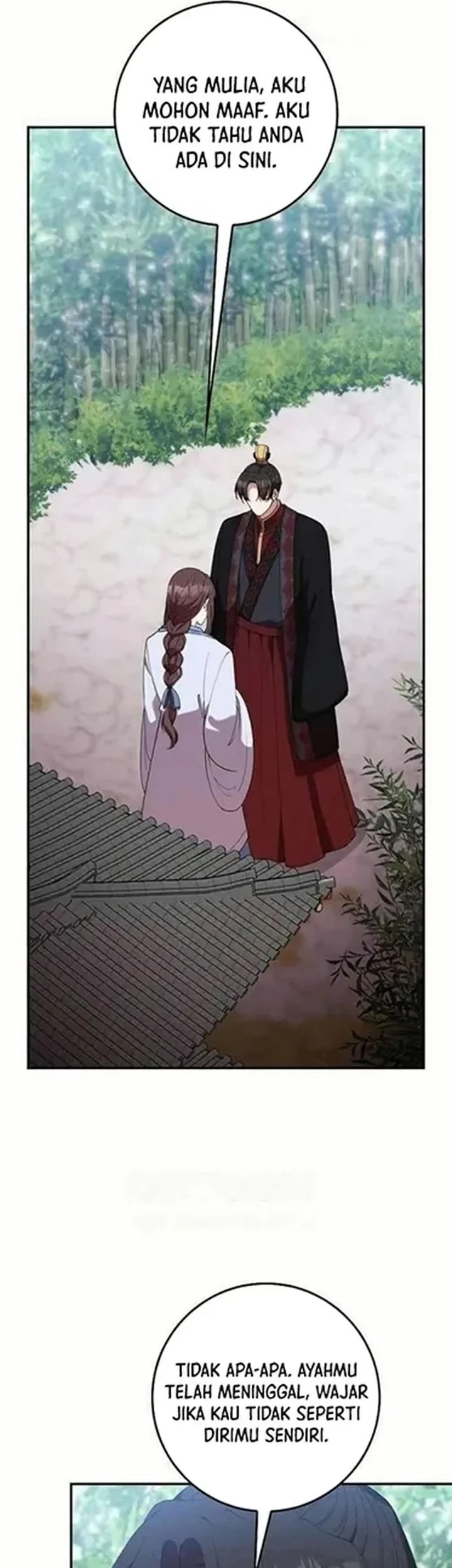Chapter 30 - halaman 5