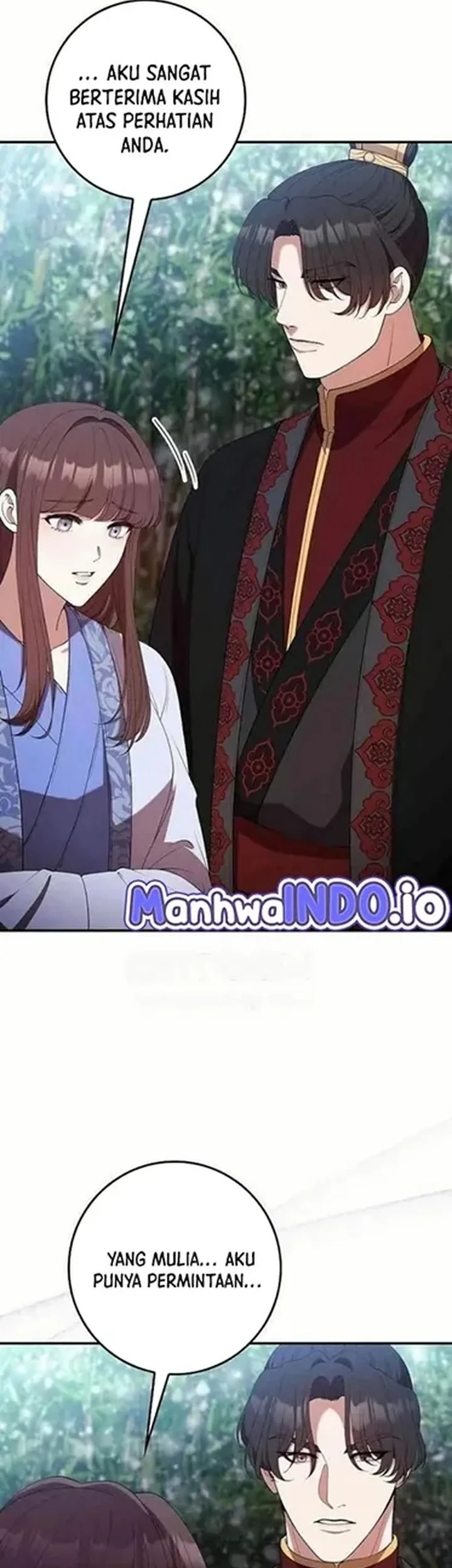 Chapter 30 - halaman 7