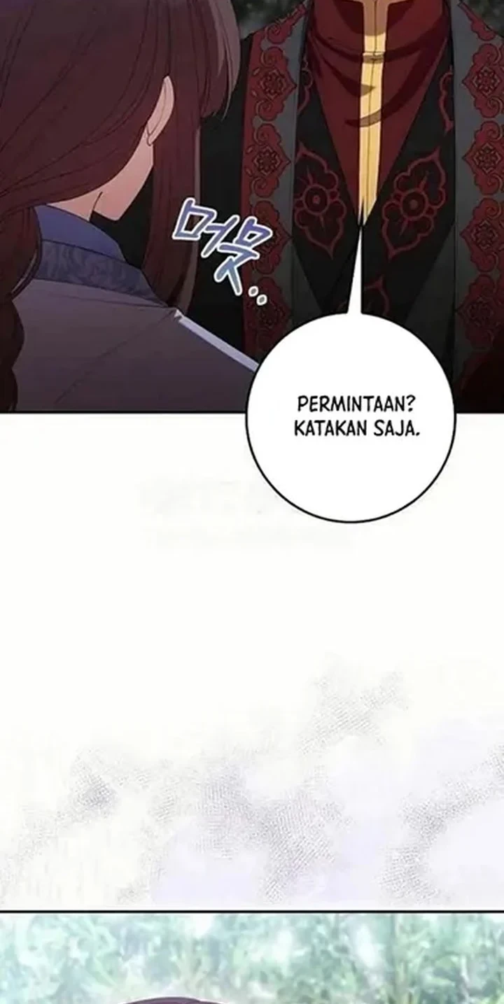 Chapter 30 - halaman 8