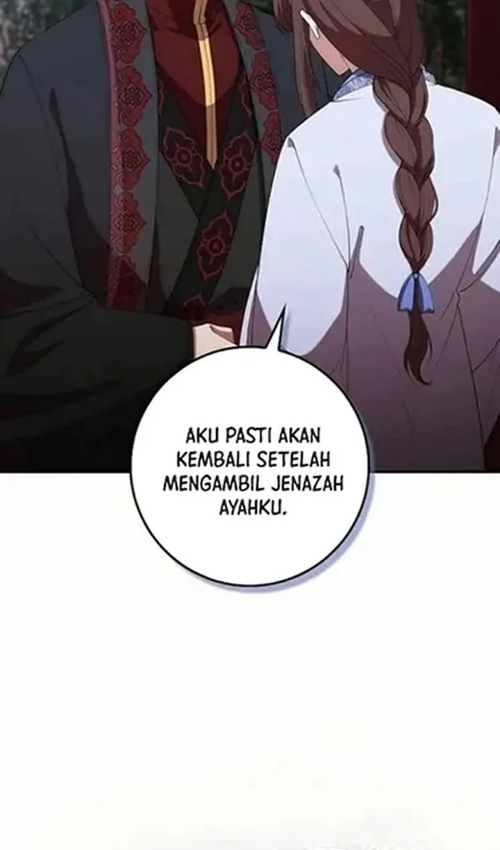 Chapter 30 - halaman 14
