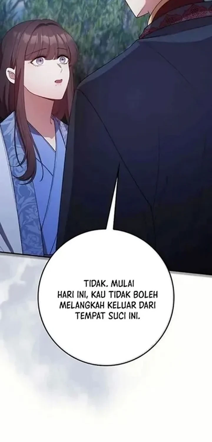 Chapter 30 - halaman 16