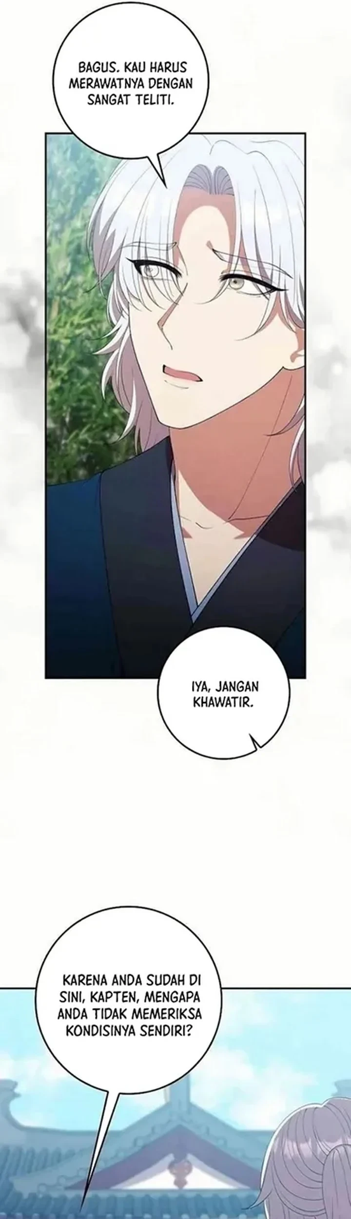 Chapter 31 - halaman 46