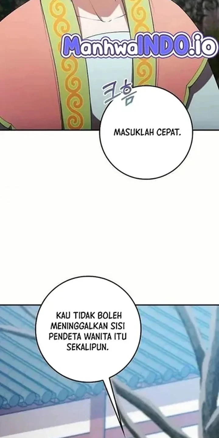 Chapter 31 - halaman 49