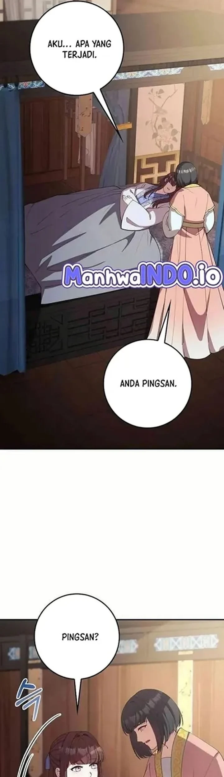 Chapter 31 - halaman 54
