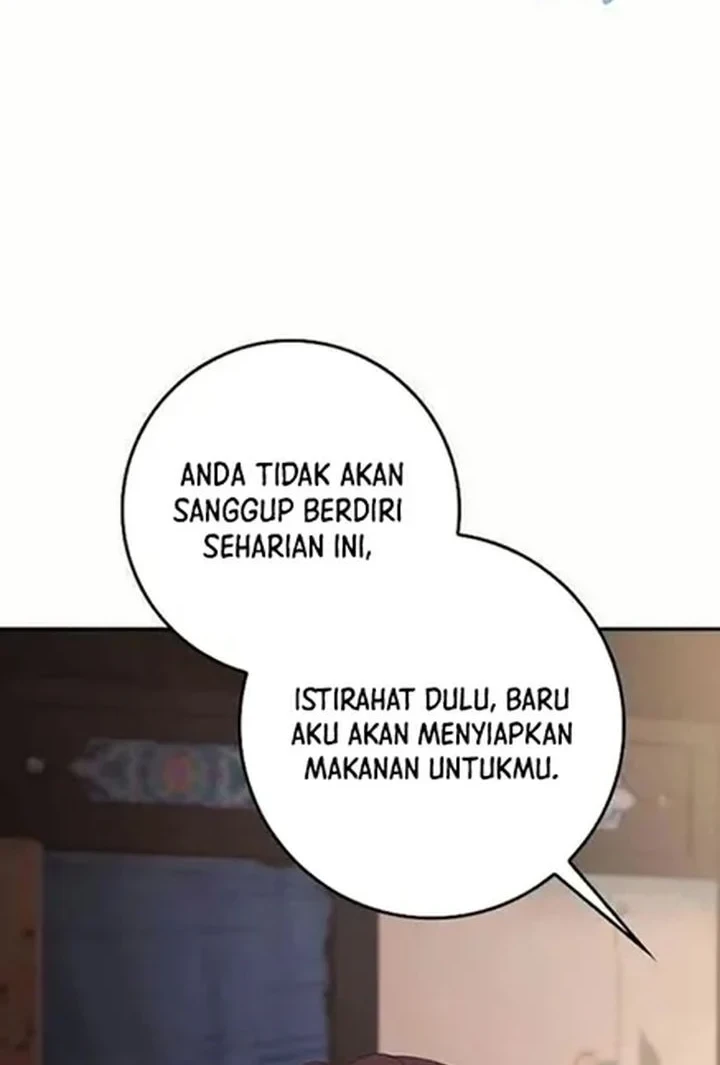 Chapter 31 - halaman 61
