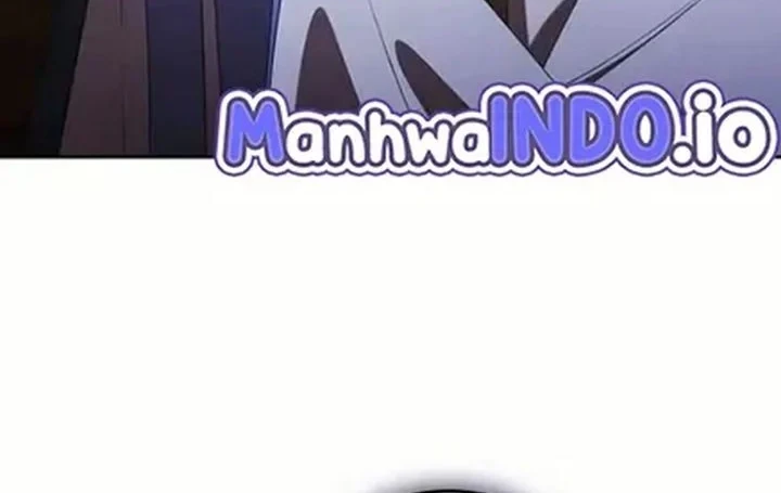 Chapter 31 - halaman 63