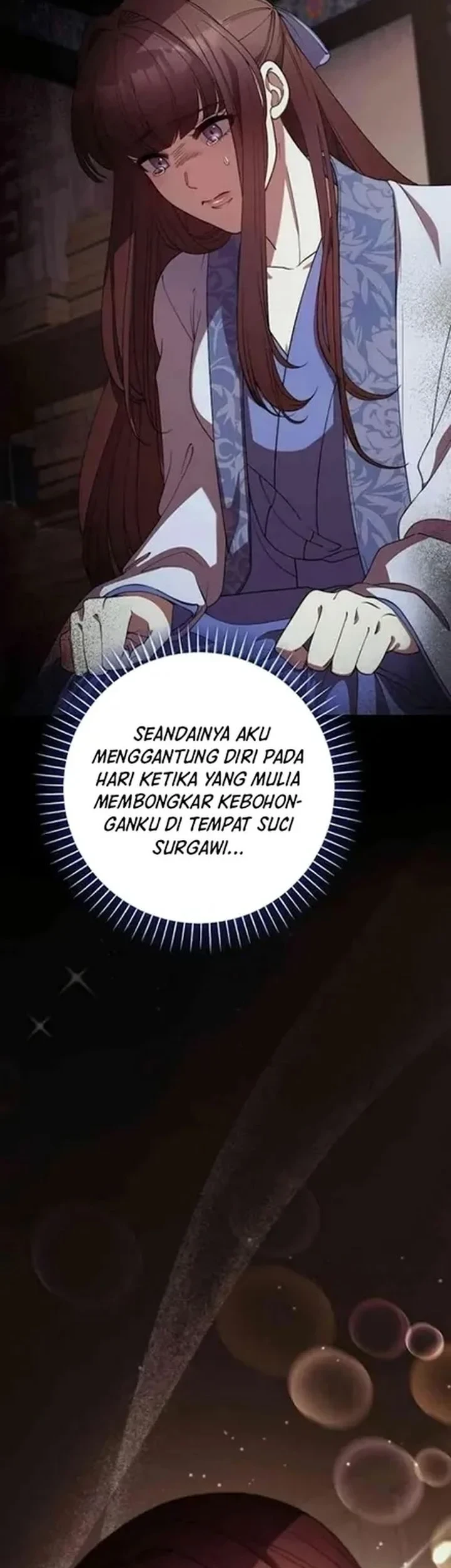 Chapter 31 - halaman 70