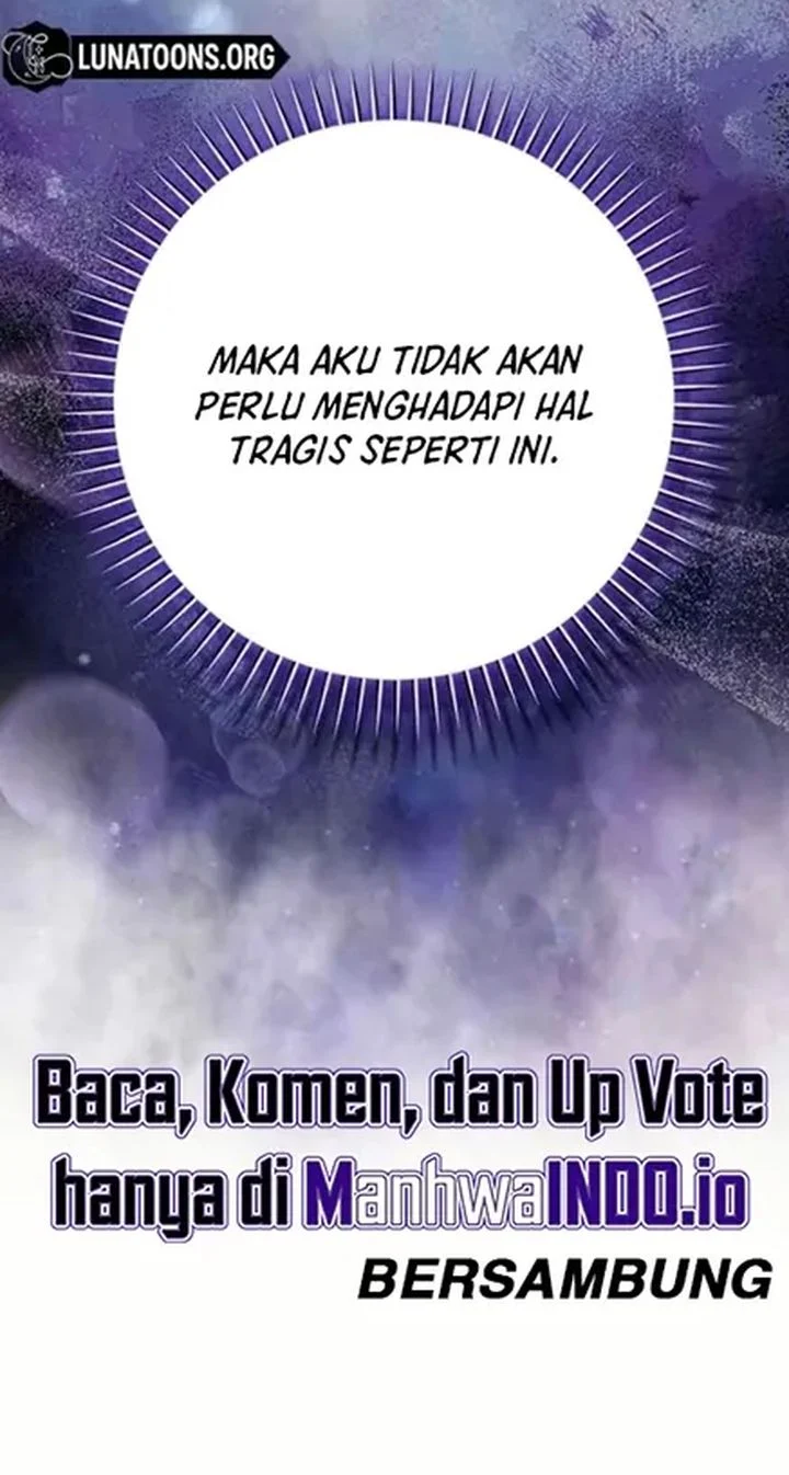 Chapter 31 - halaman 72