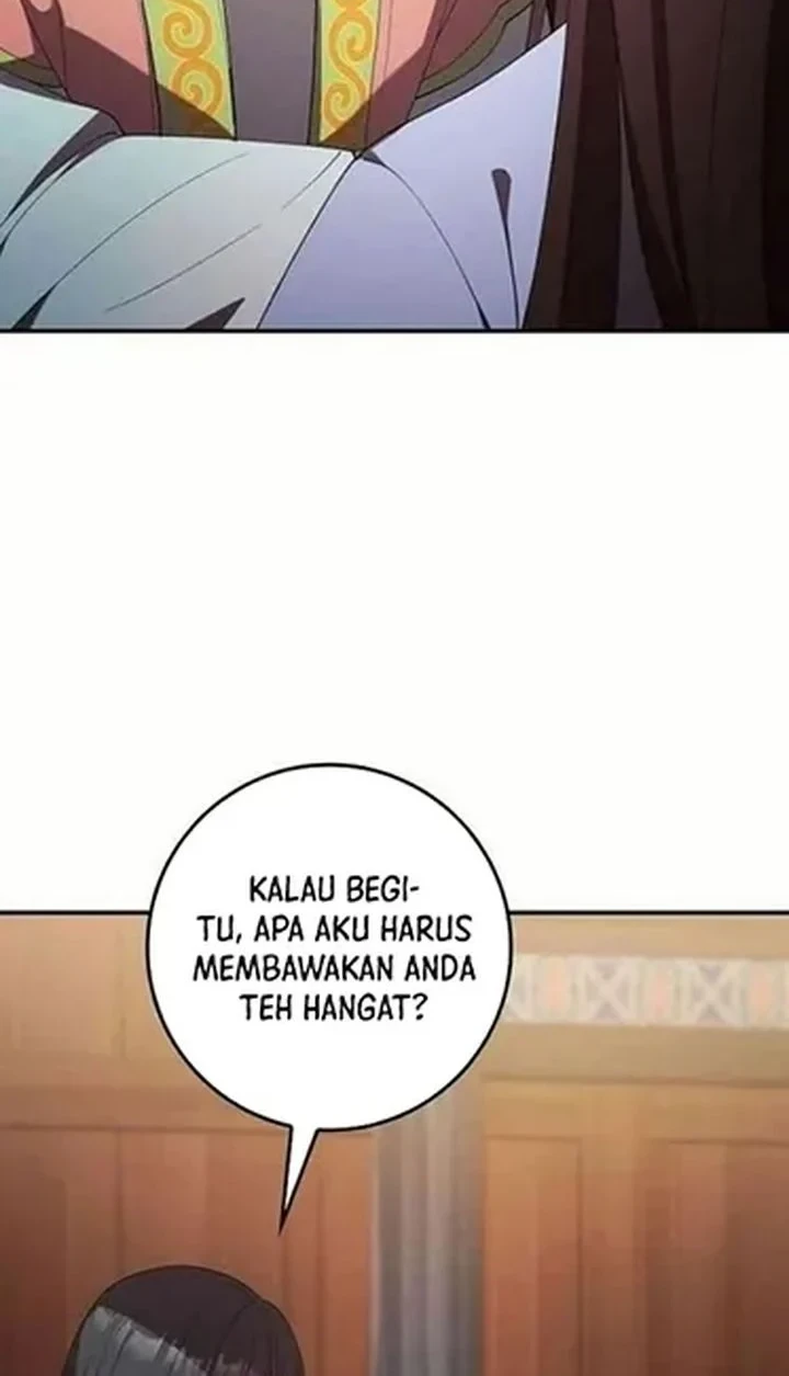 Chapter 32 - halaman 21