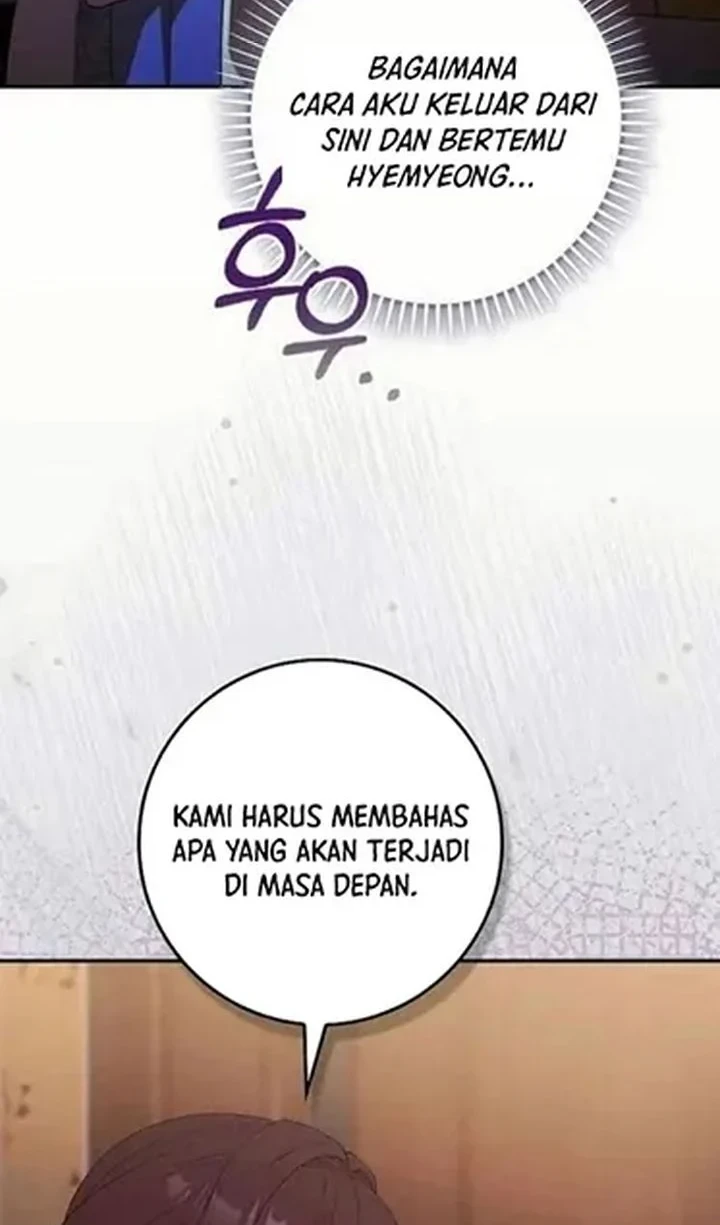 Chapter 32 - halaman 23