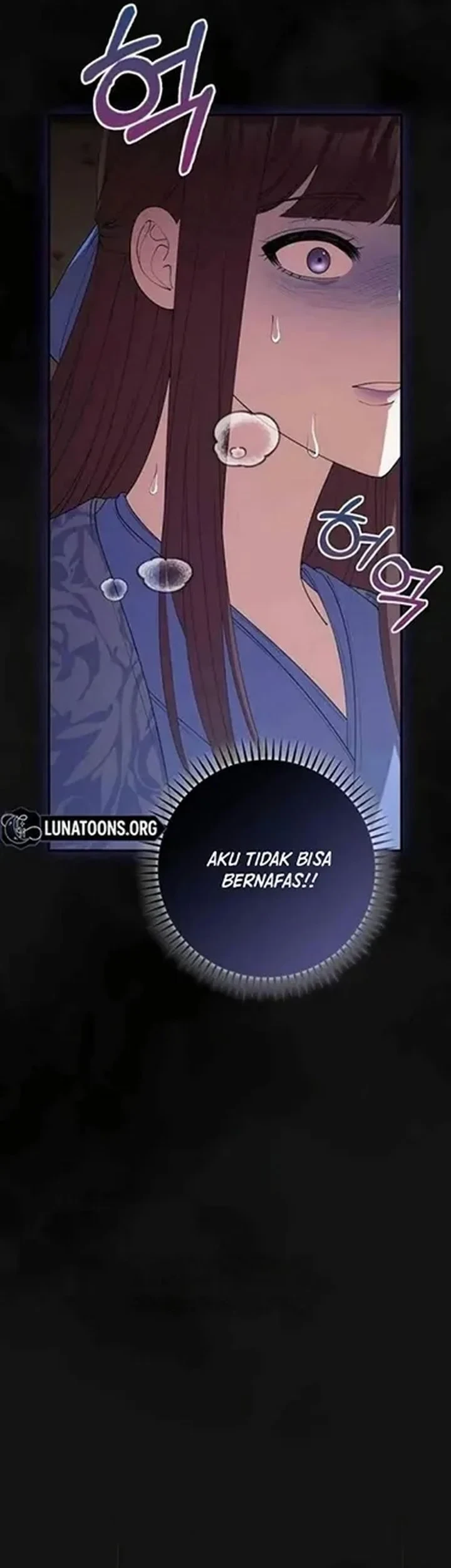 Chapter 32 - halaman 30