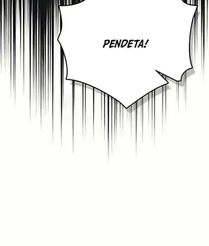 Chapter 32 - halaman 33