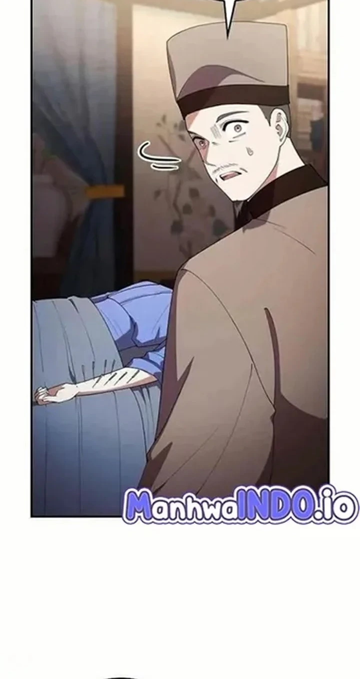 Chapter 32 - halaman 39