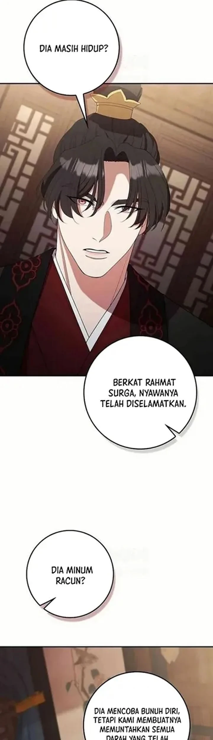 Chapter 32 - halaman 40