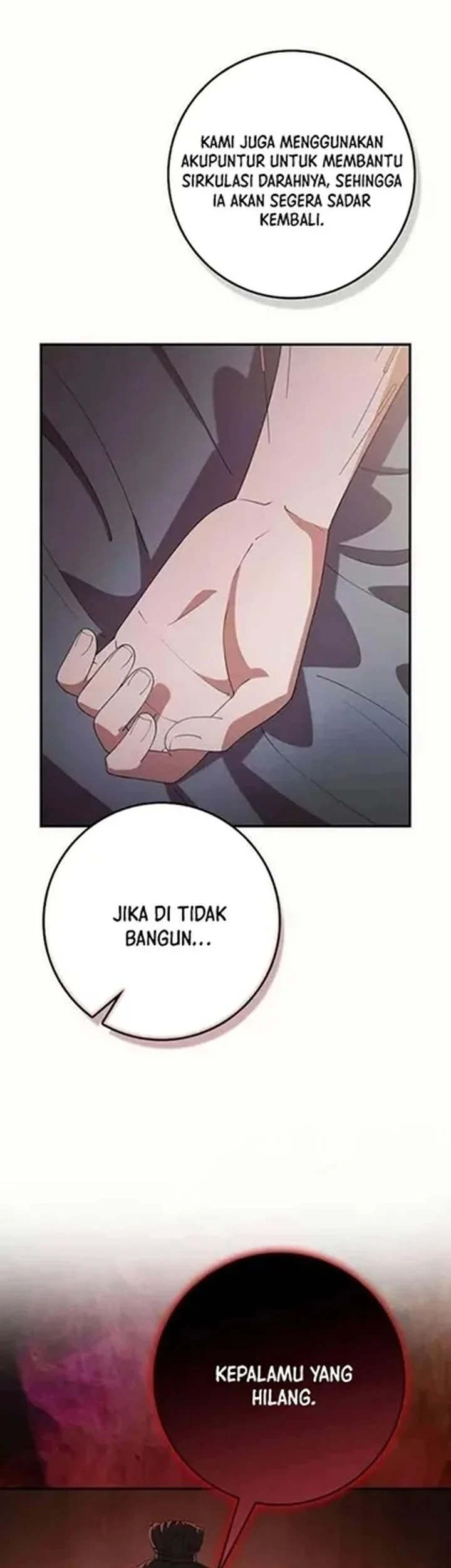 Chapter 32 - halaman 42