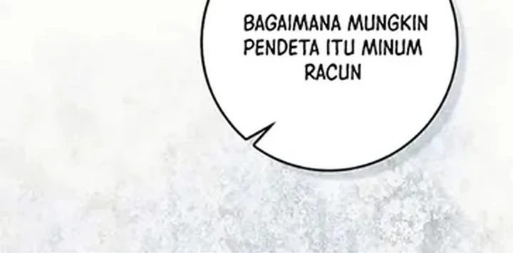 Chapter 32 - halaman 45