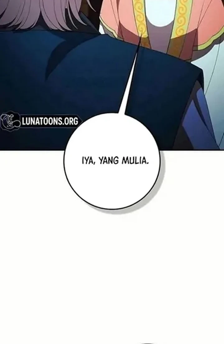 Chapter 32 - halaman 47
