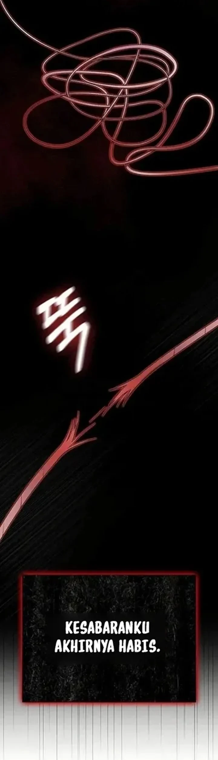 Chapter 32 - halaman 59