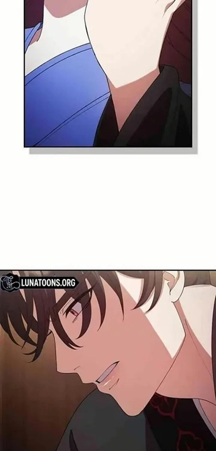 Chapter 32 - halaman 62