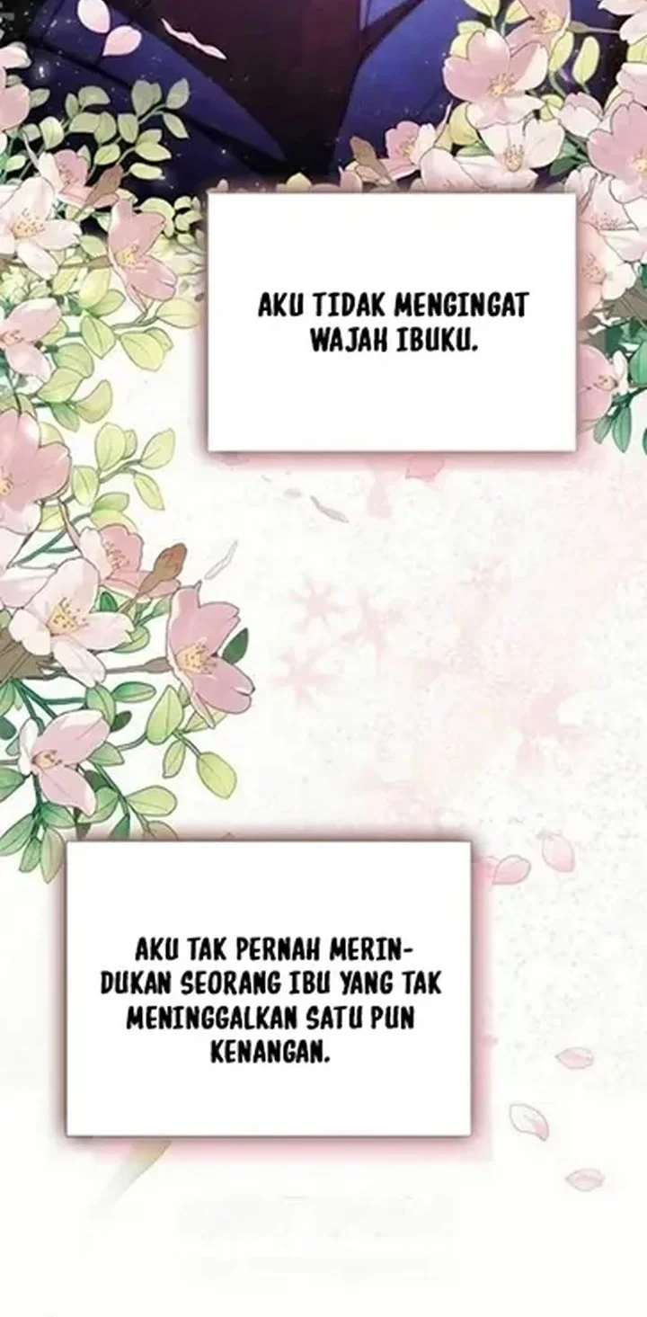 Chapter 32 - halaman 64