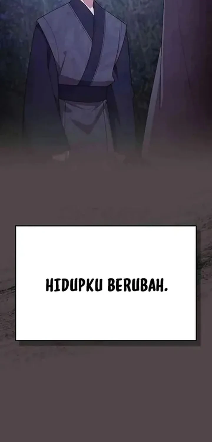 Chapter 32 - halaman 66
