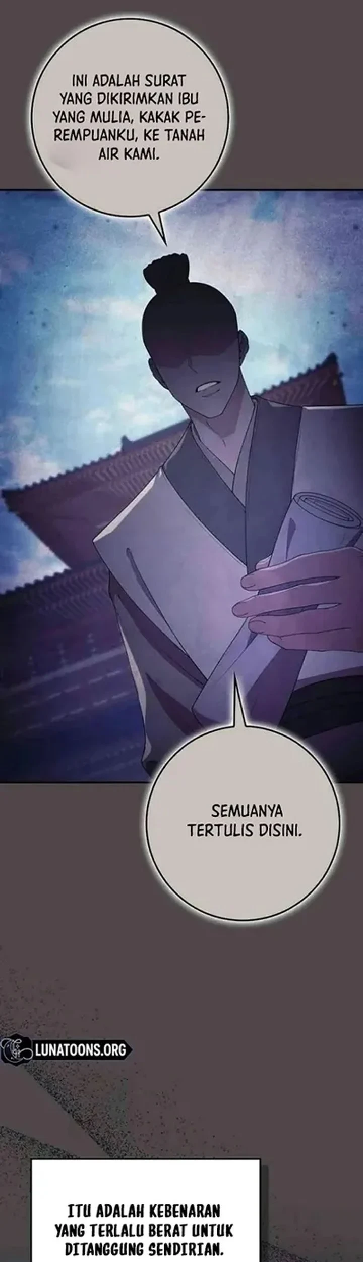 Chapter 32 - halaman 67