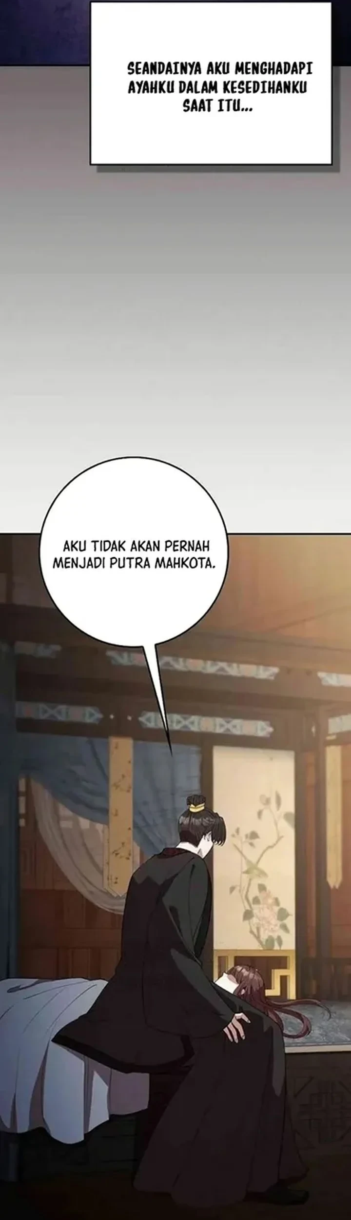 Chapter 32 - halaman 69