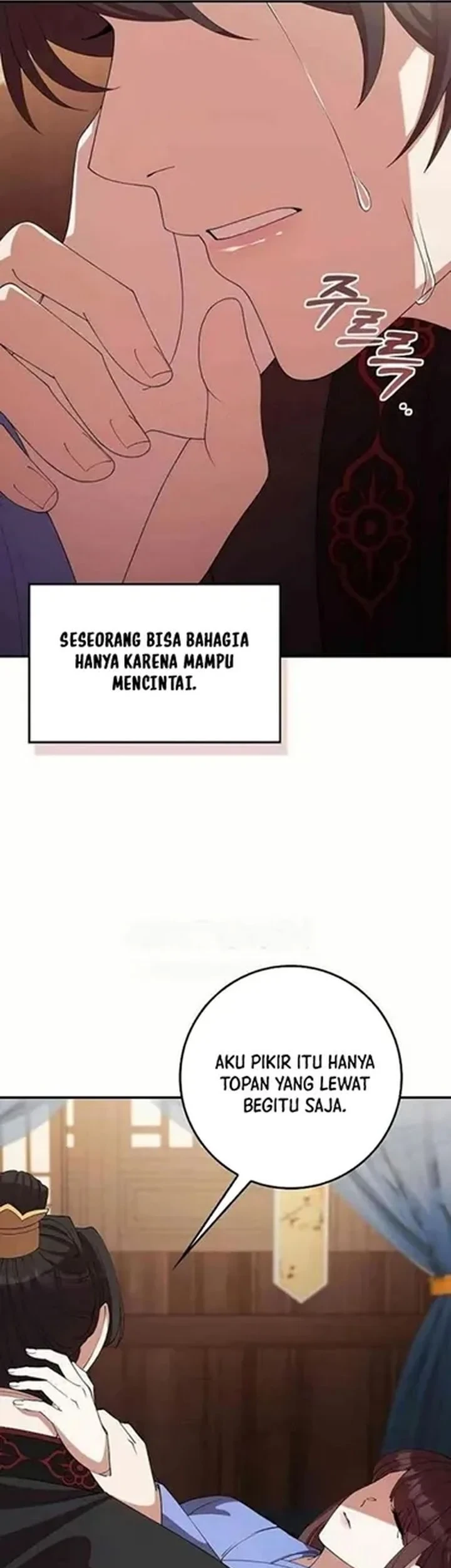Chapter 33 - halaman 29