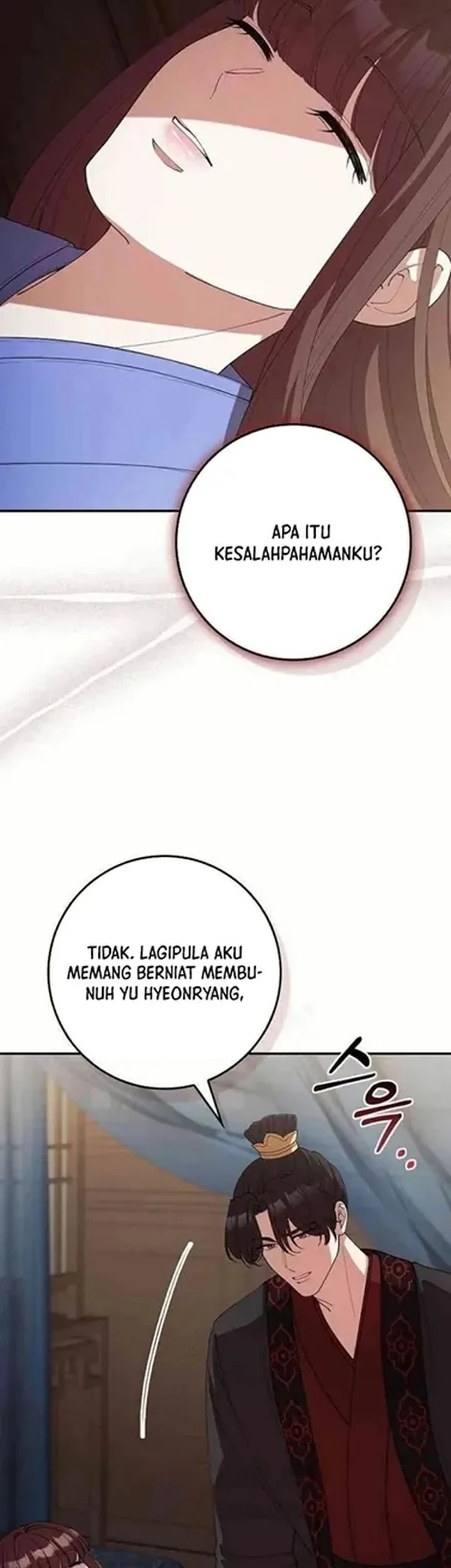 Chapter 33 - halaman 31