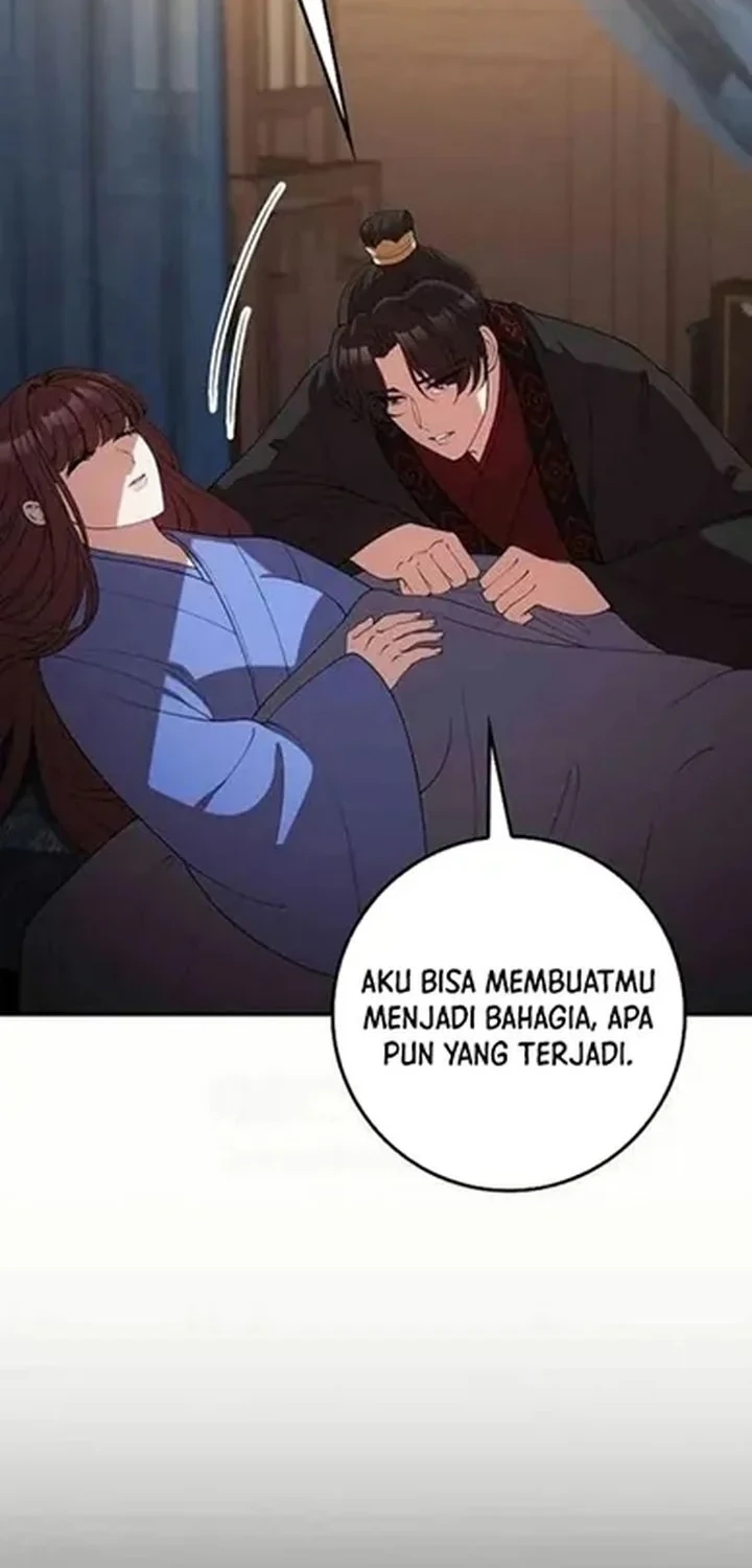 Chapter 33 - halaman 34