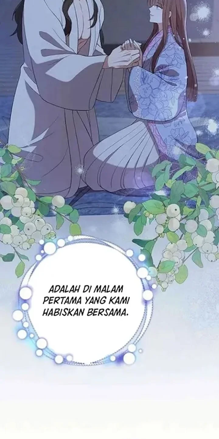 Chapter 33 - halaman 38