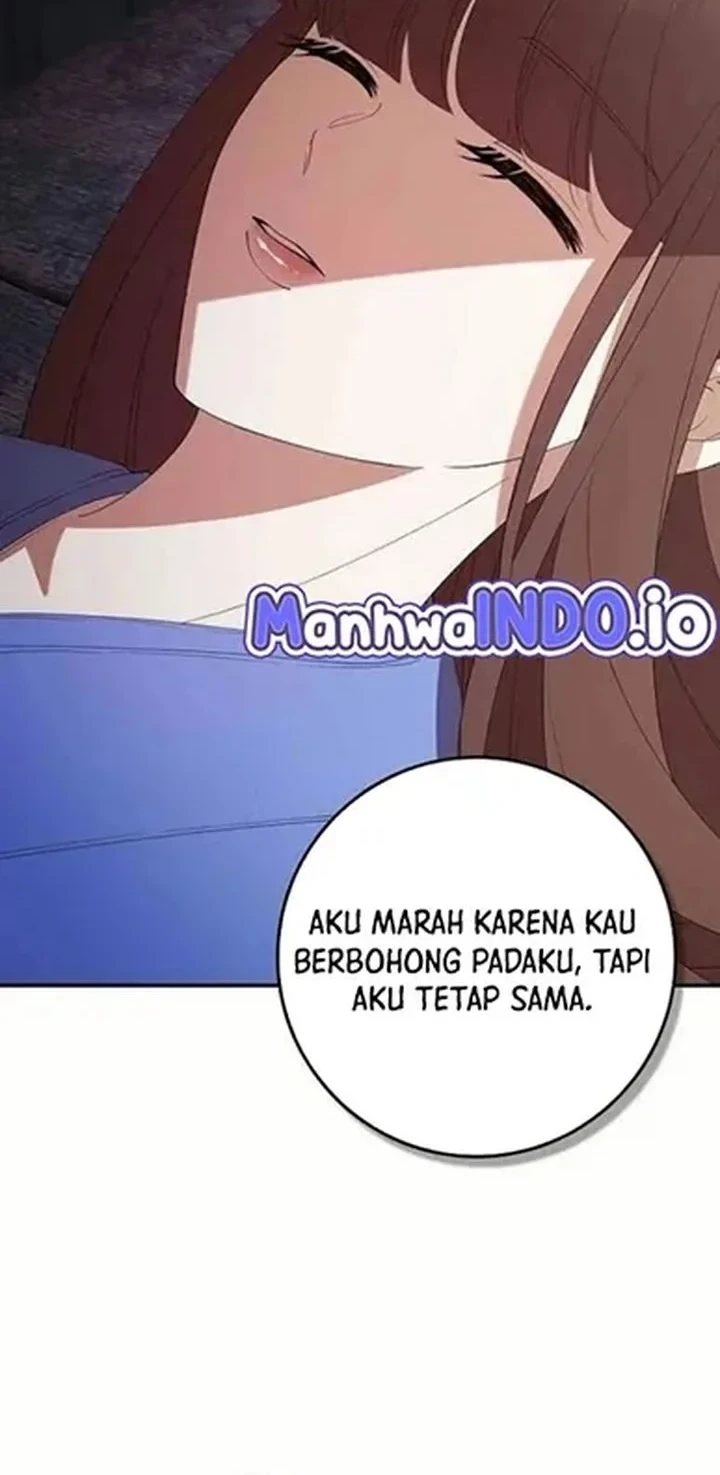 Chapter 33 - halaman 40